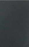 Мерцающий антрацит